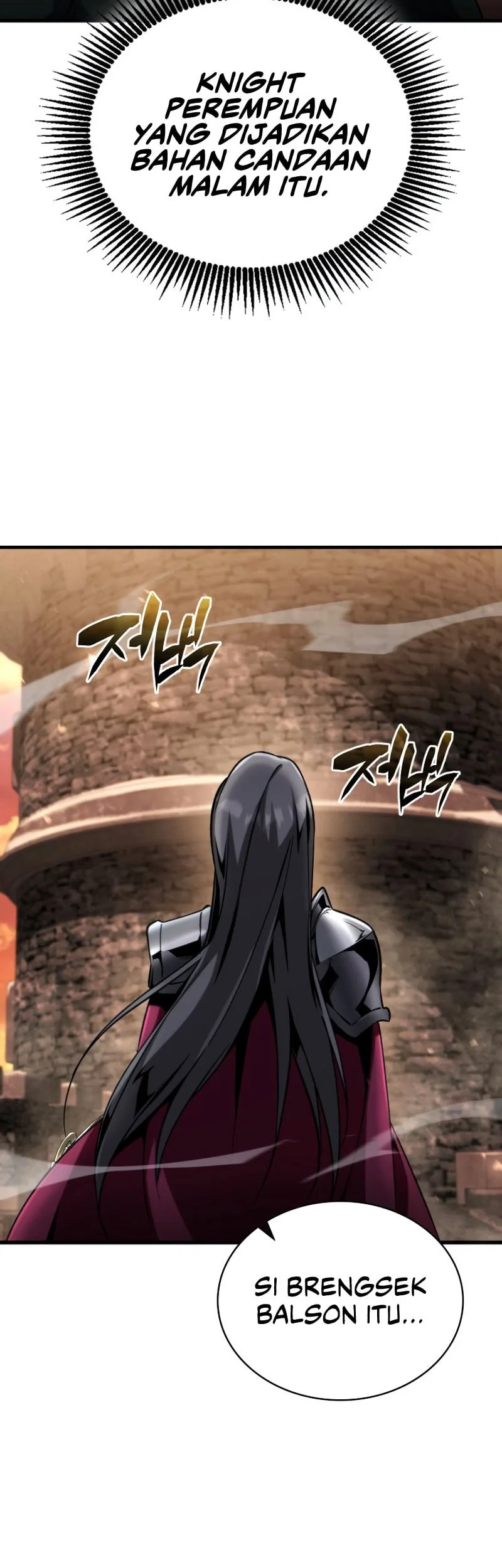 Chapter 44 - halaman 13