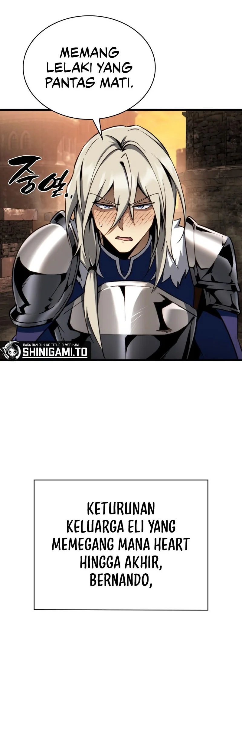 Chapter 44 - halaman 14