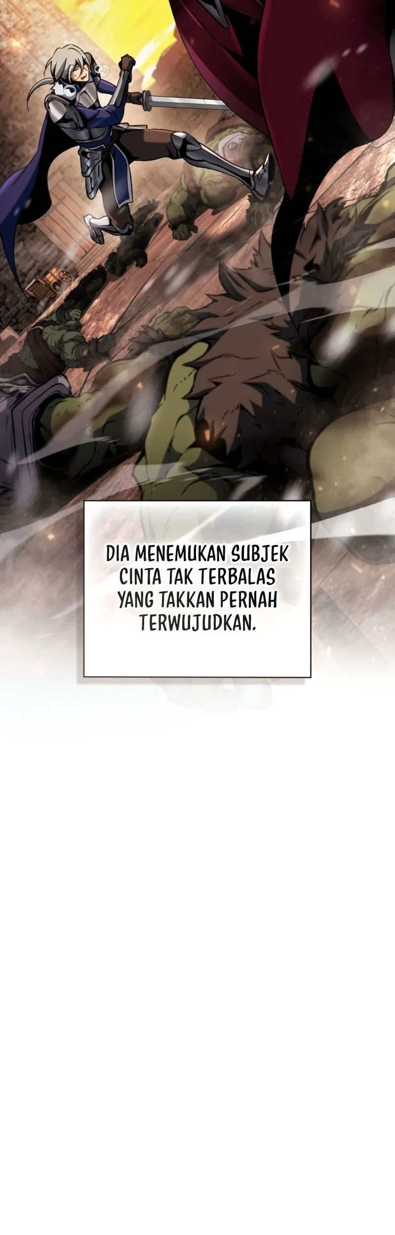 Chapter 44 - halaman 16