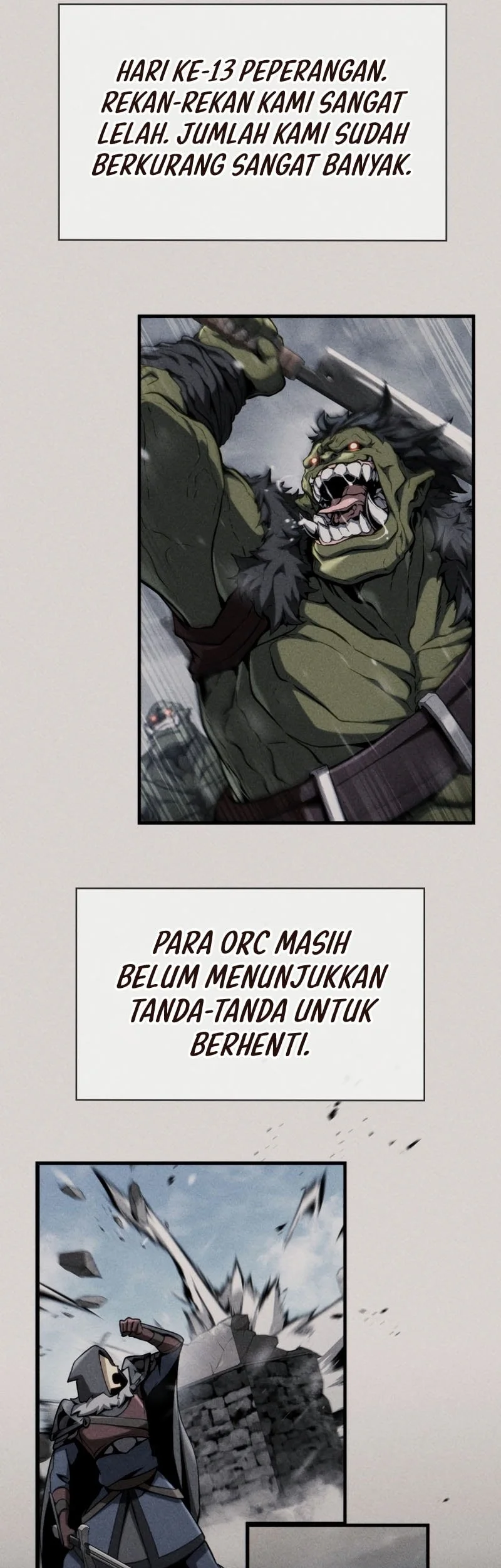 Chapter 44 - halaman 23