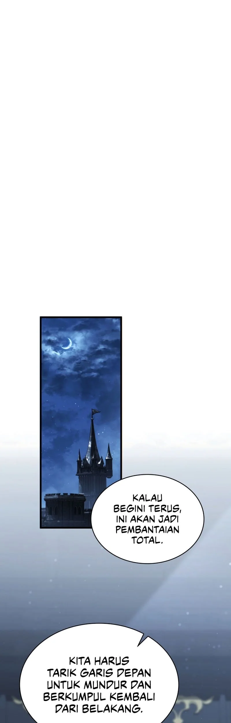 Chapter 44 - halaman 27