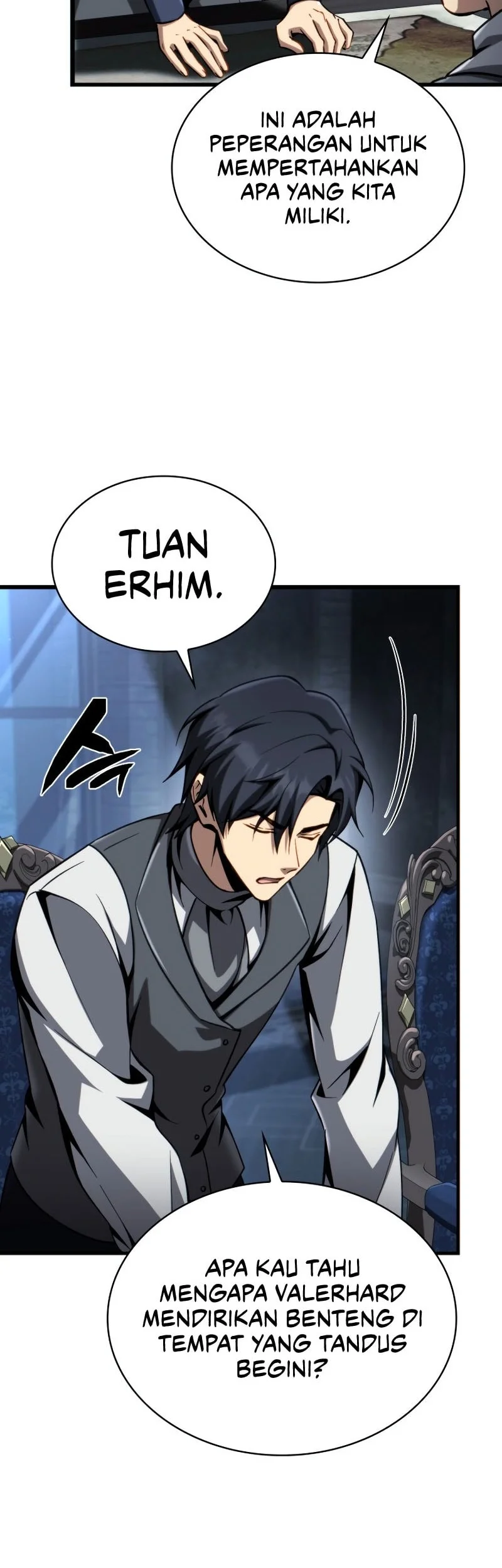 Chapter 44 - halaman 30