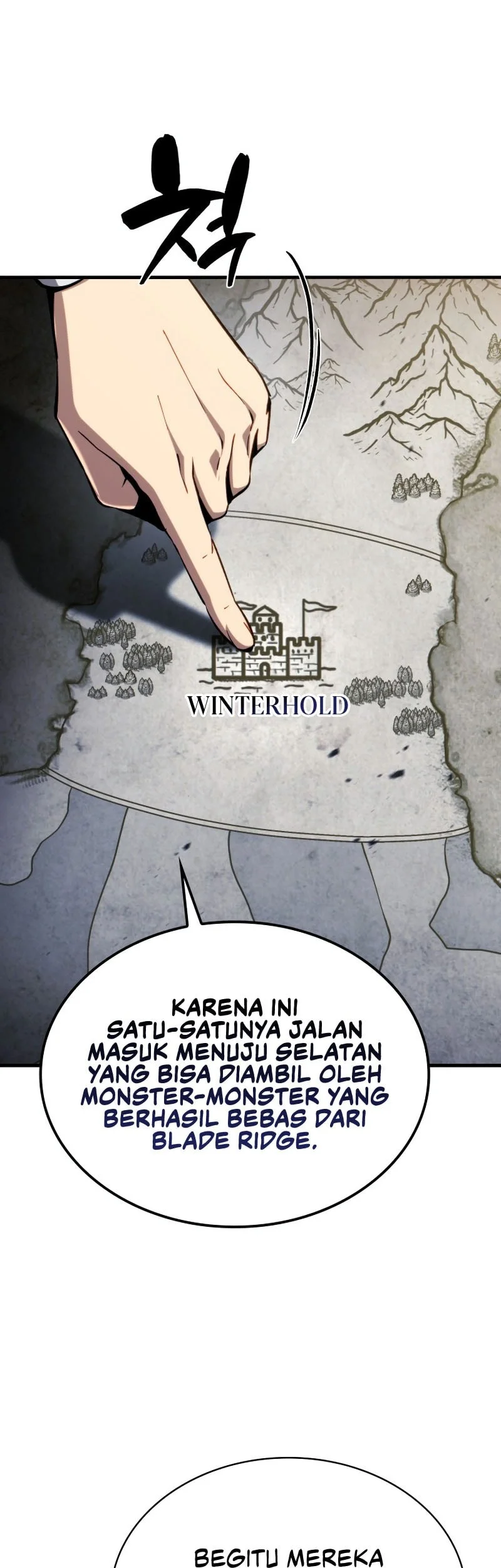 Chapter 44 - halaman 31