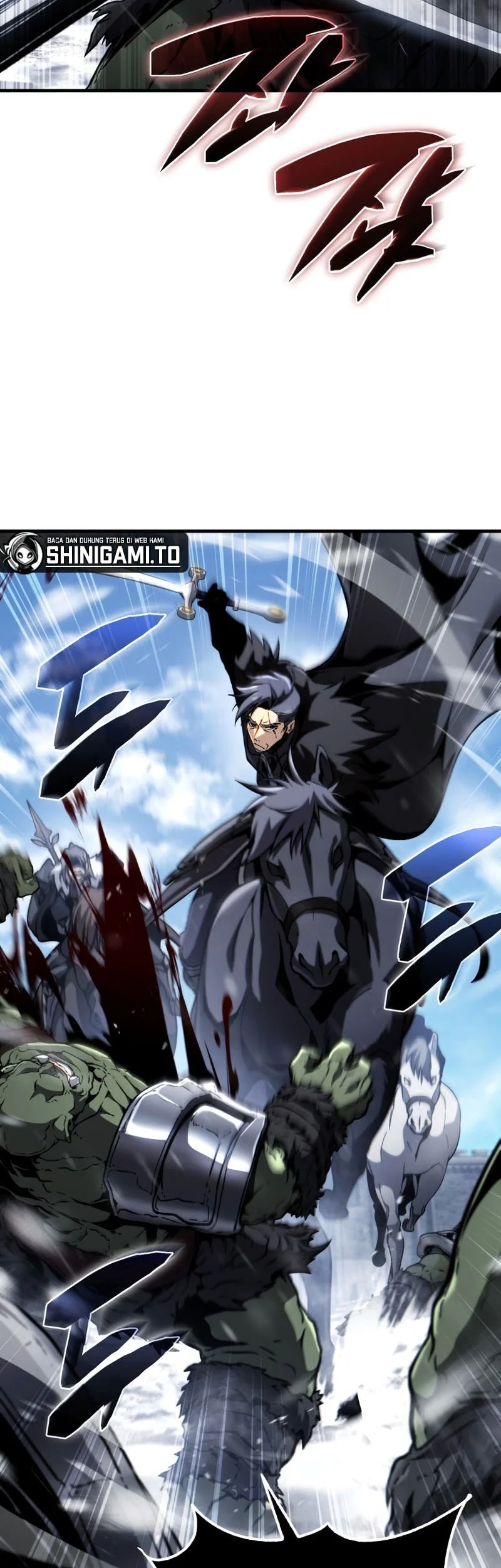 Chapter 45 - halaman 40