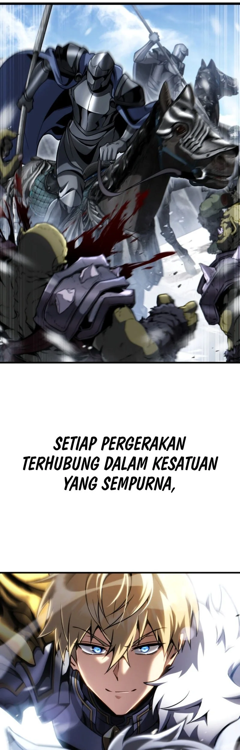 Chapter 45 - halaman 43