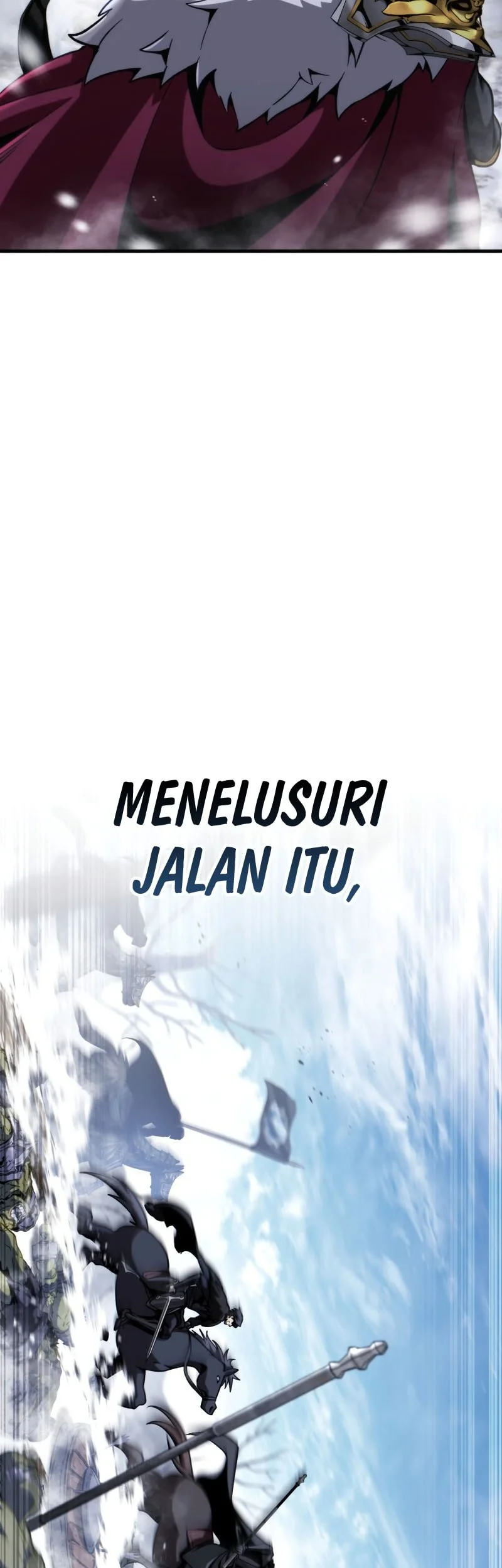 Chapter 45 - halaman 45