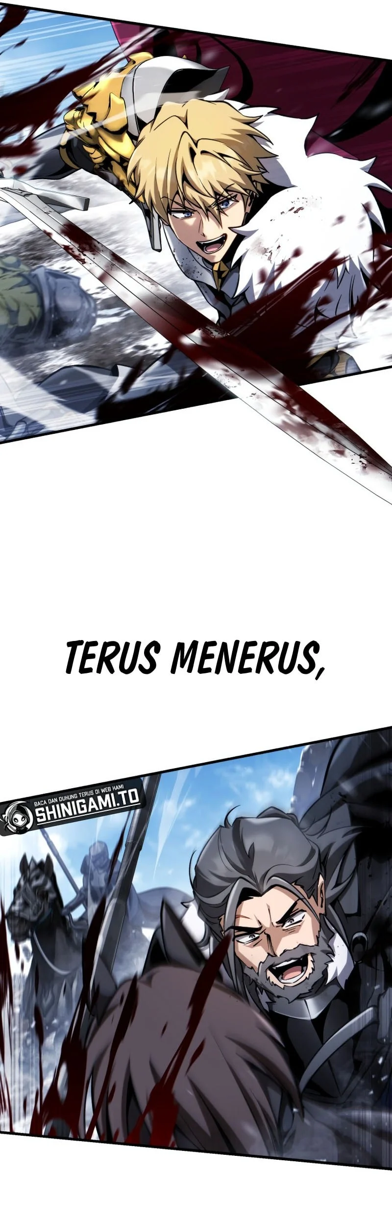 Chapter 45 - halaman 47