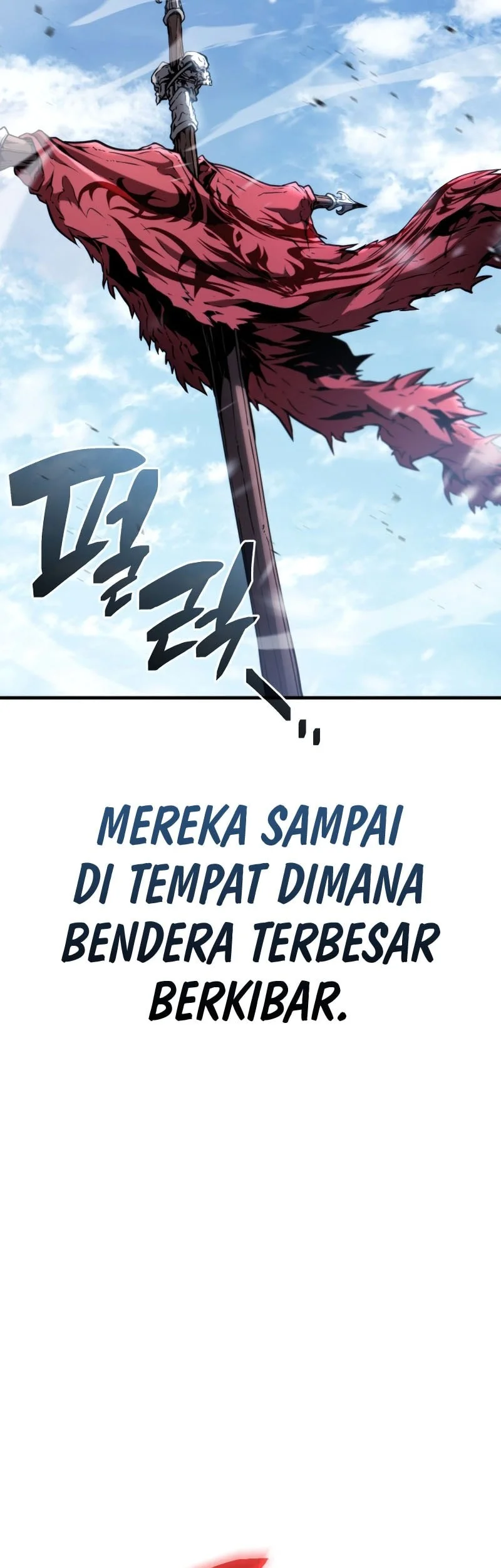 Chapter 45 - halaman 49
