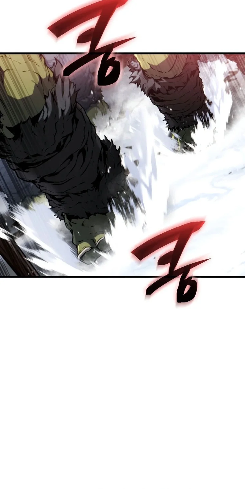 Chapter 45 - halaman 50