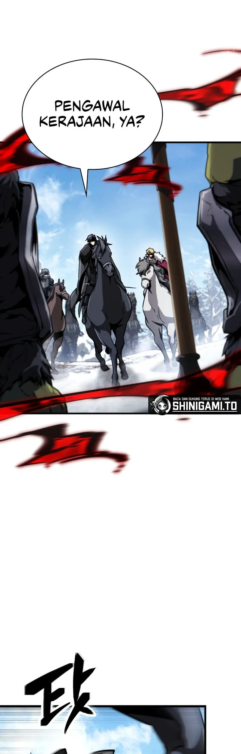Chapter 45 - halaman 52