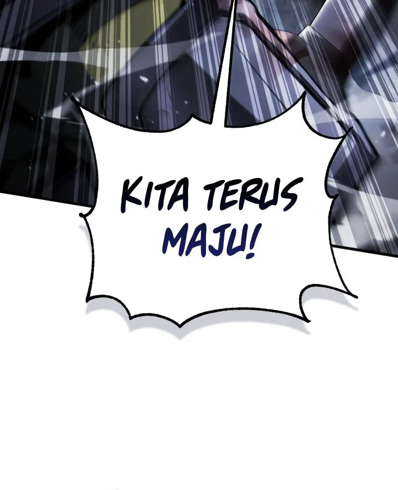 Chapter 45 - halaman 54