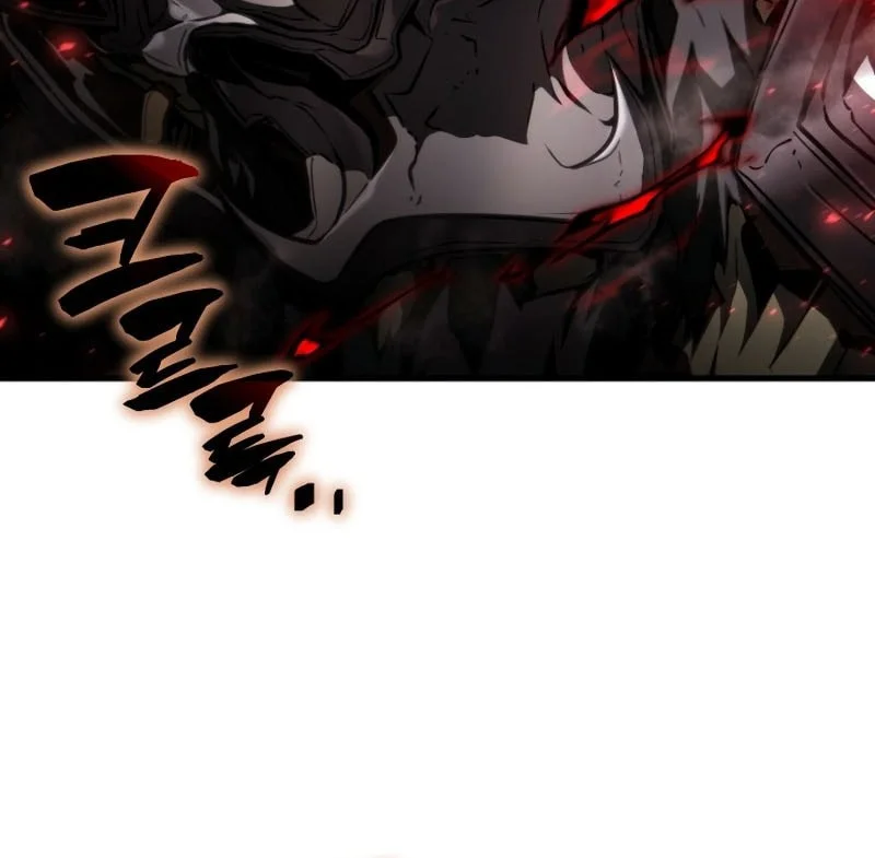 Chapter 45 - halaman 57