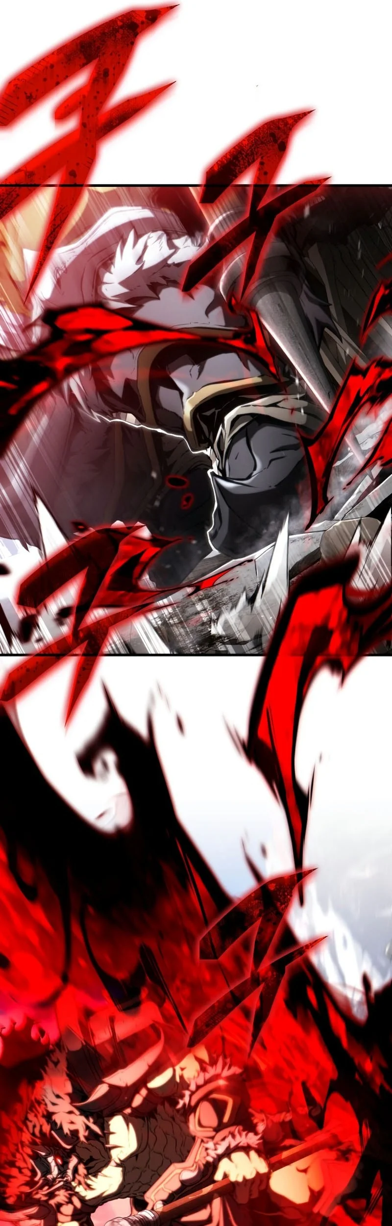 Chapter 45 - halaman 58