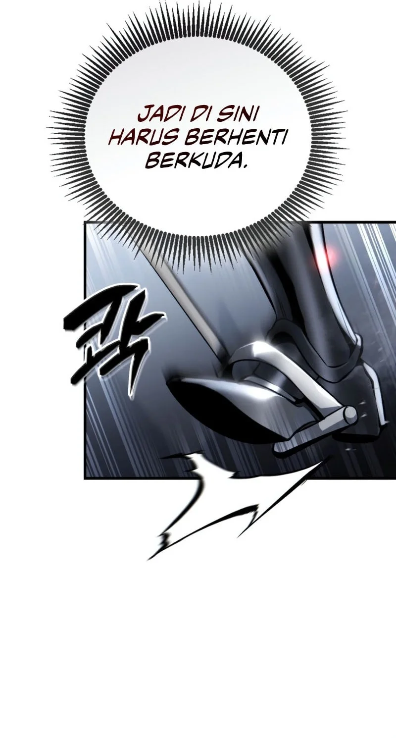Chapter 45 - halaman 61