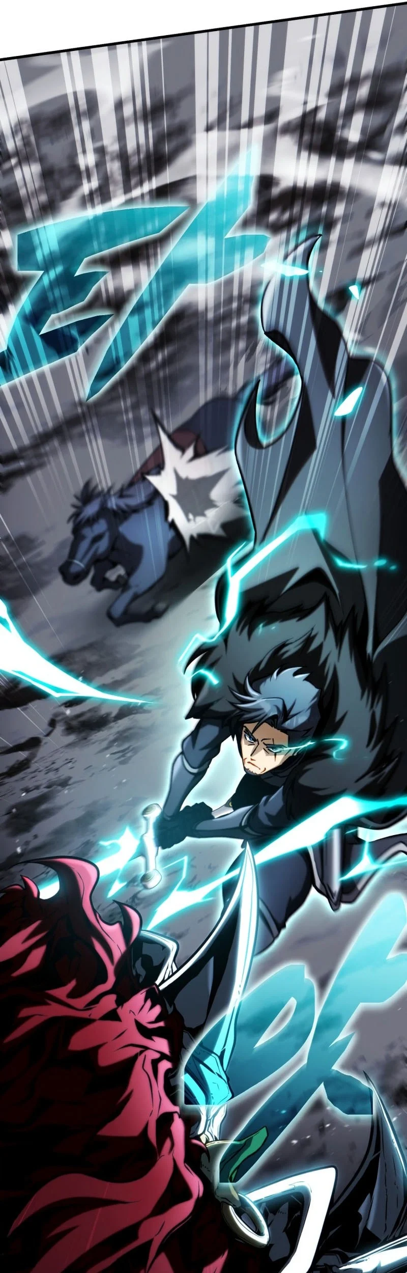 Chapter 45 - halaman 62