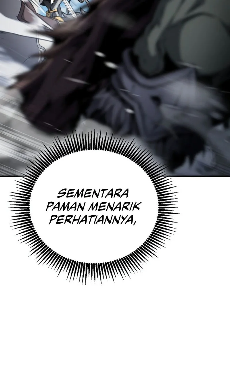 Chapter 45 - halaman 68
