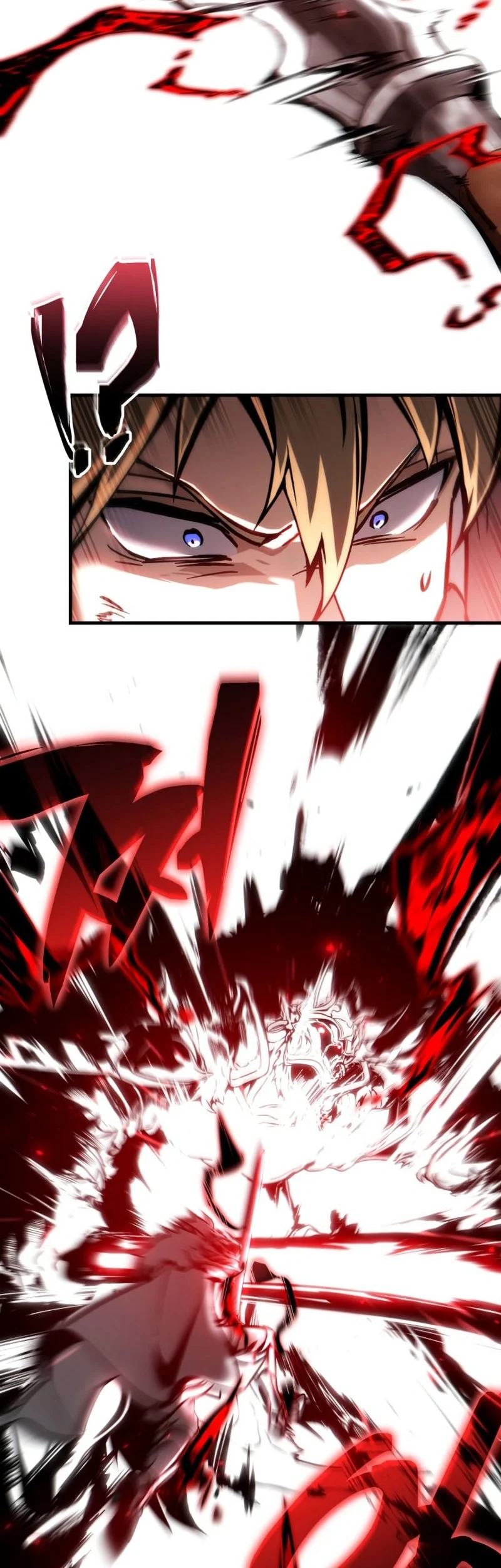 Chapter 45 - halaman 70