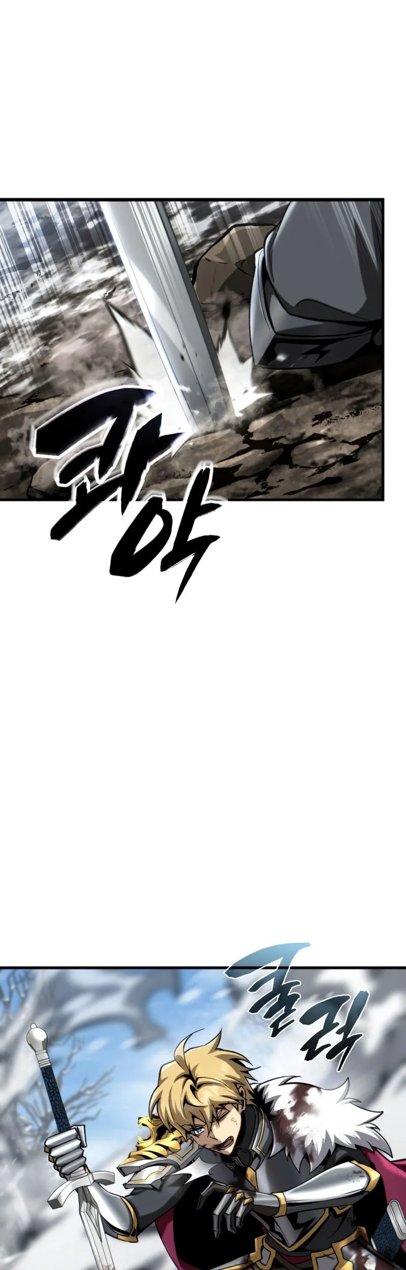 Chapter 45 - halaman 74