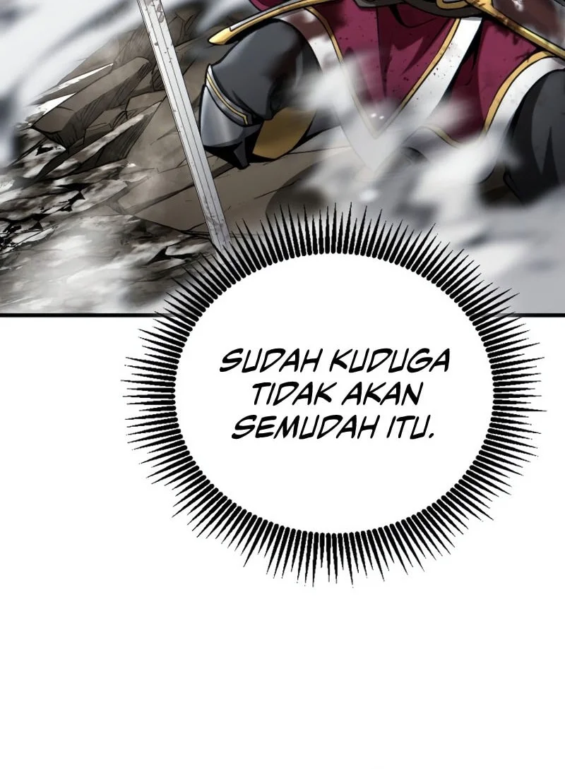 Chapter 45 - halaman 75