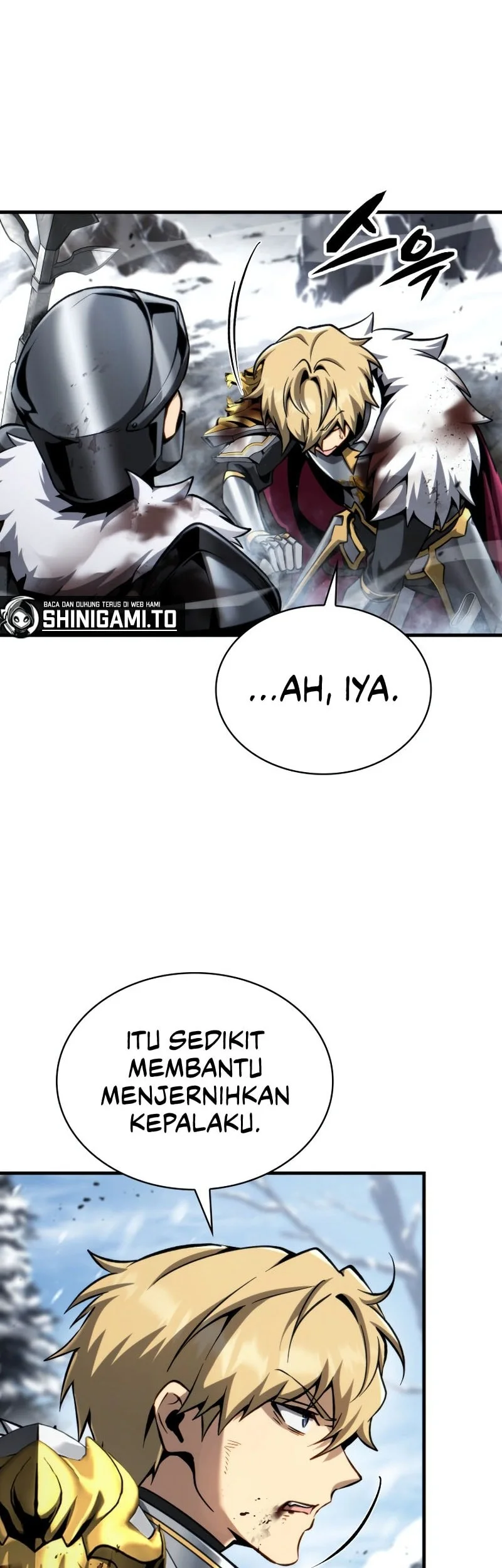 Chapter 45 - halaman 81