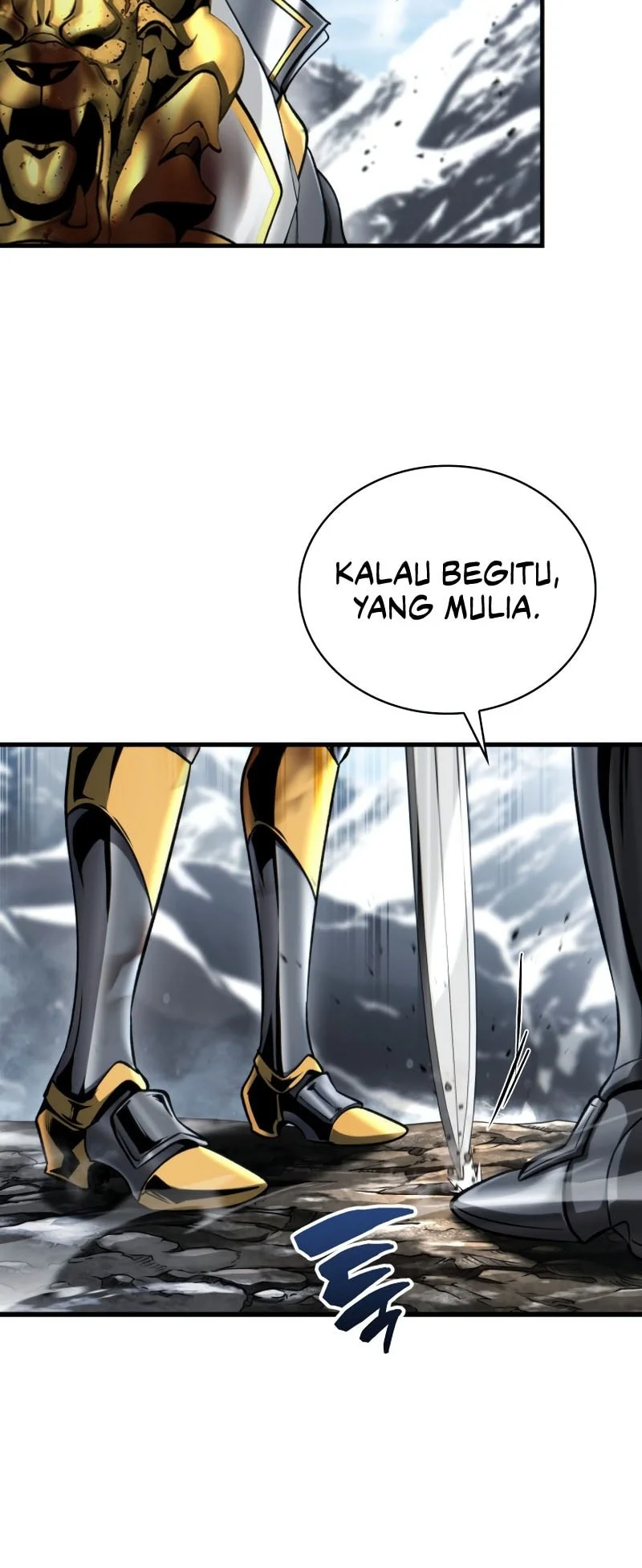 Chapter 45 - halaman 82