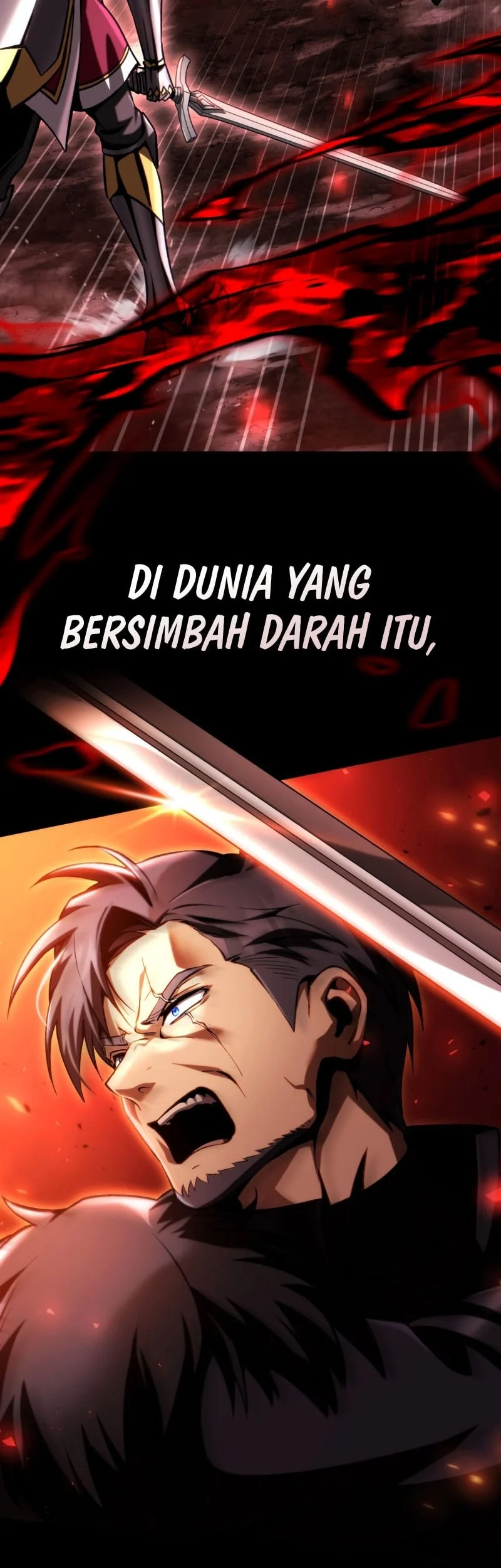 Chapter 45 - halaman 88