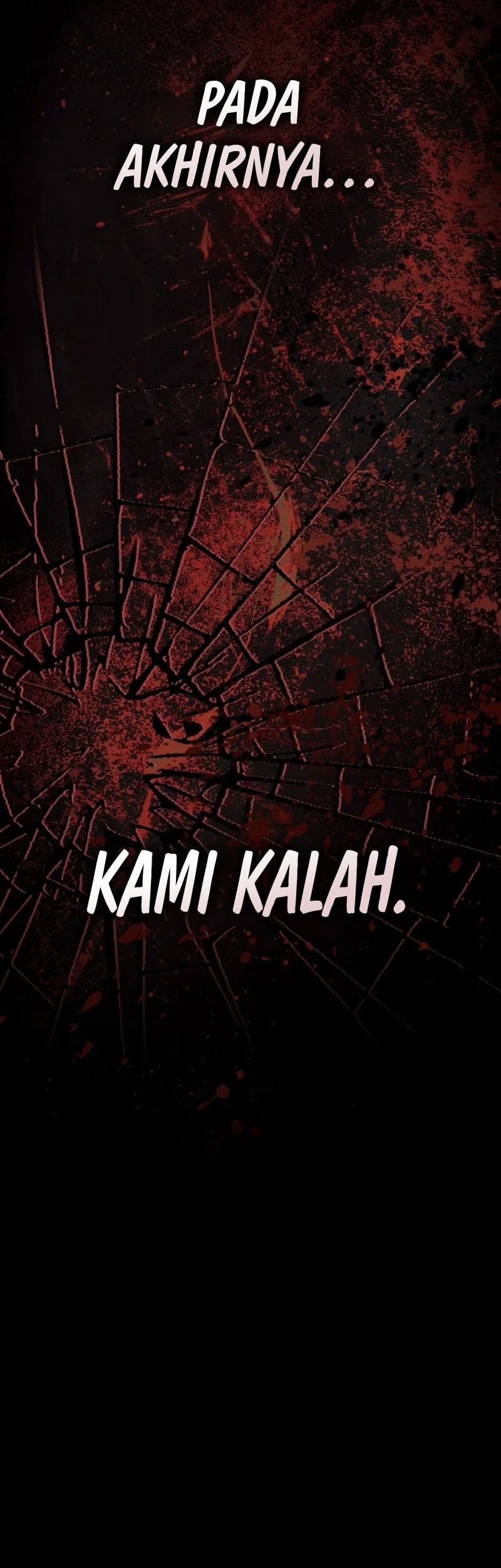 Chapter 45 - halaman 90