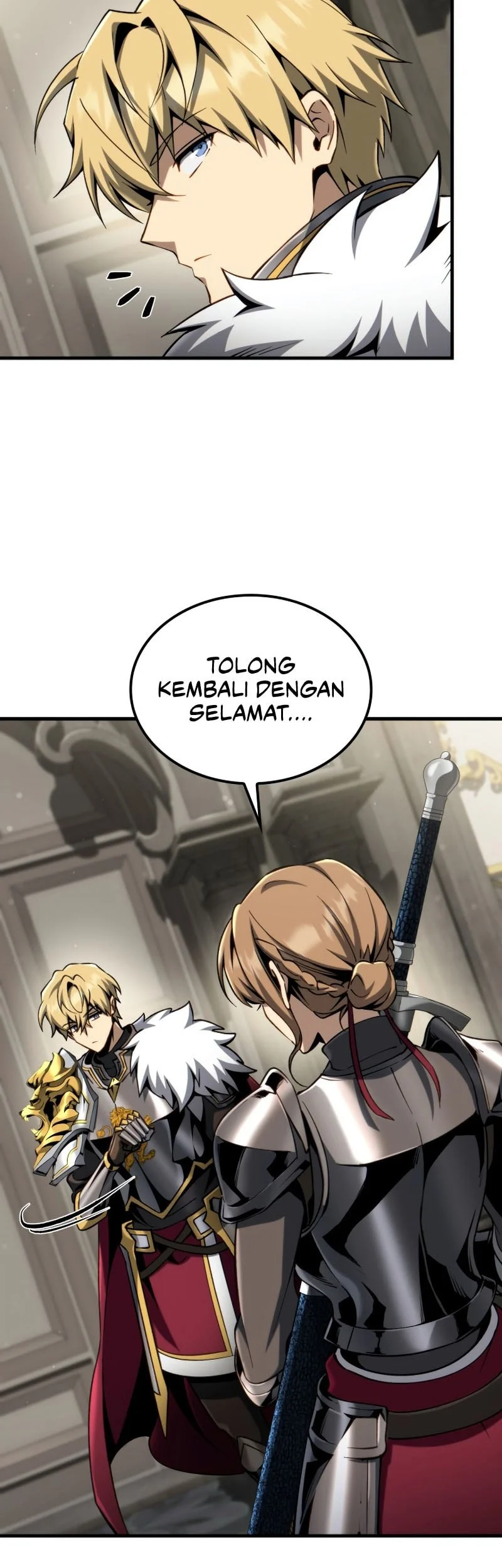 Chapter 45 - halaman 5