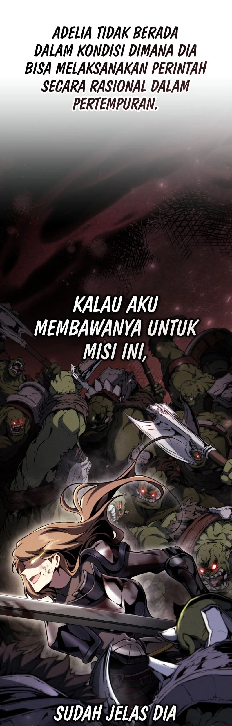Chapter 45 - halaman 7