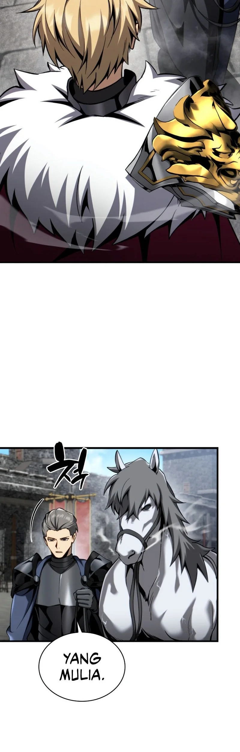 Chapter 45 - halaman 14
