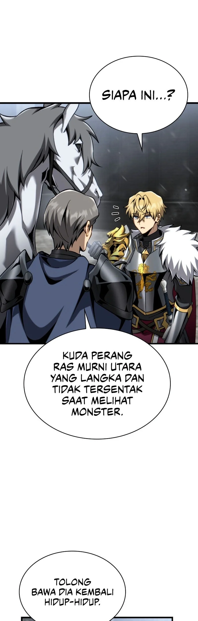 Chapter 45 - halaman 15