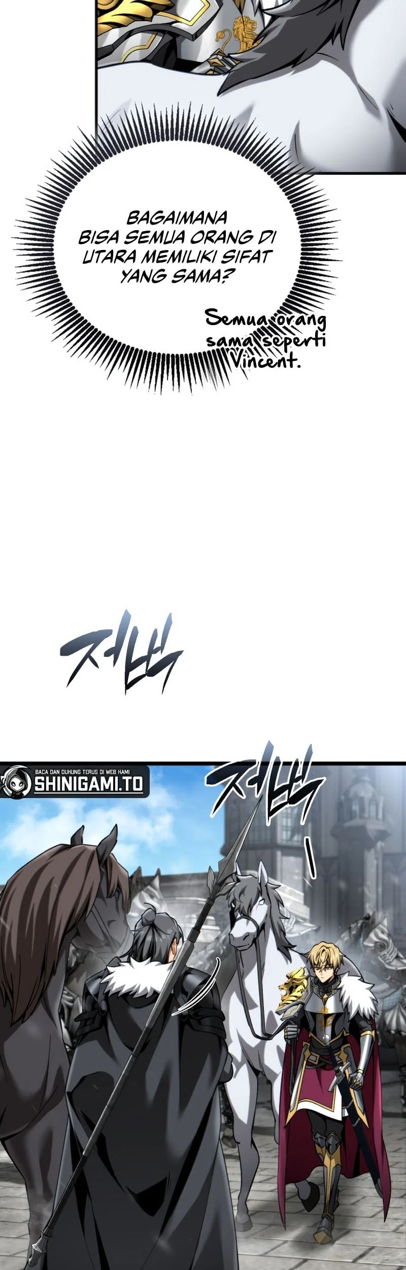 Chapter 45 - halaman 17