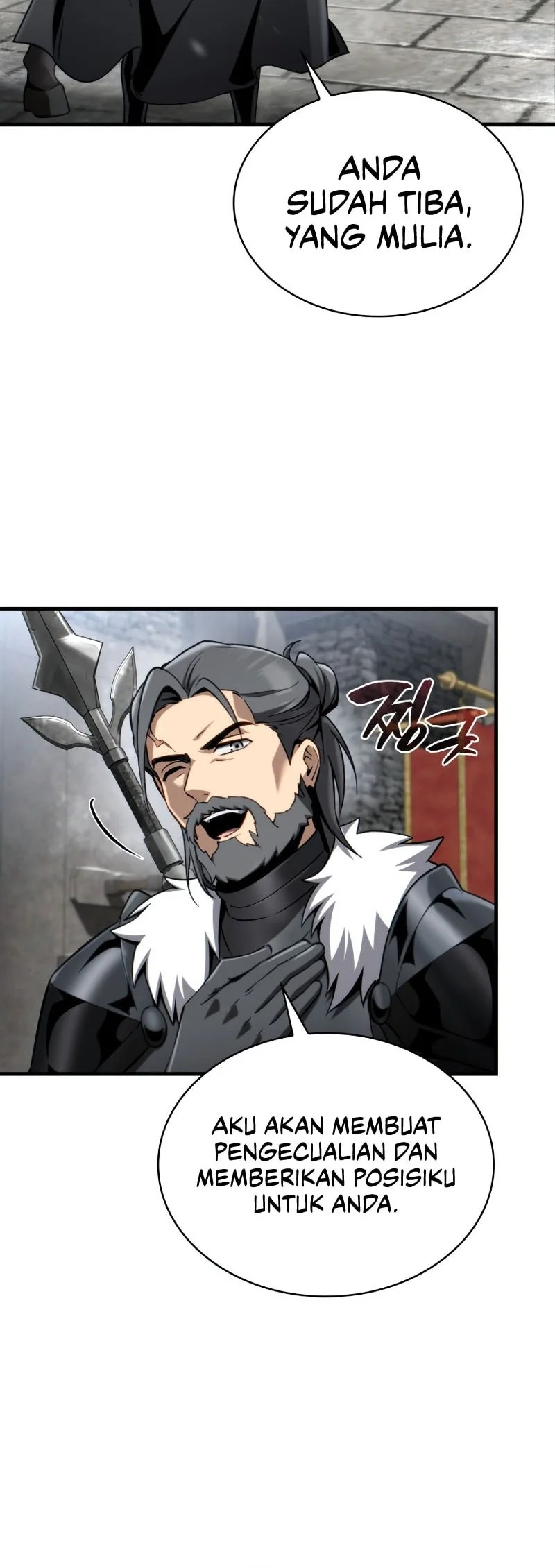 Chapter 45 - halaman 18