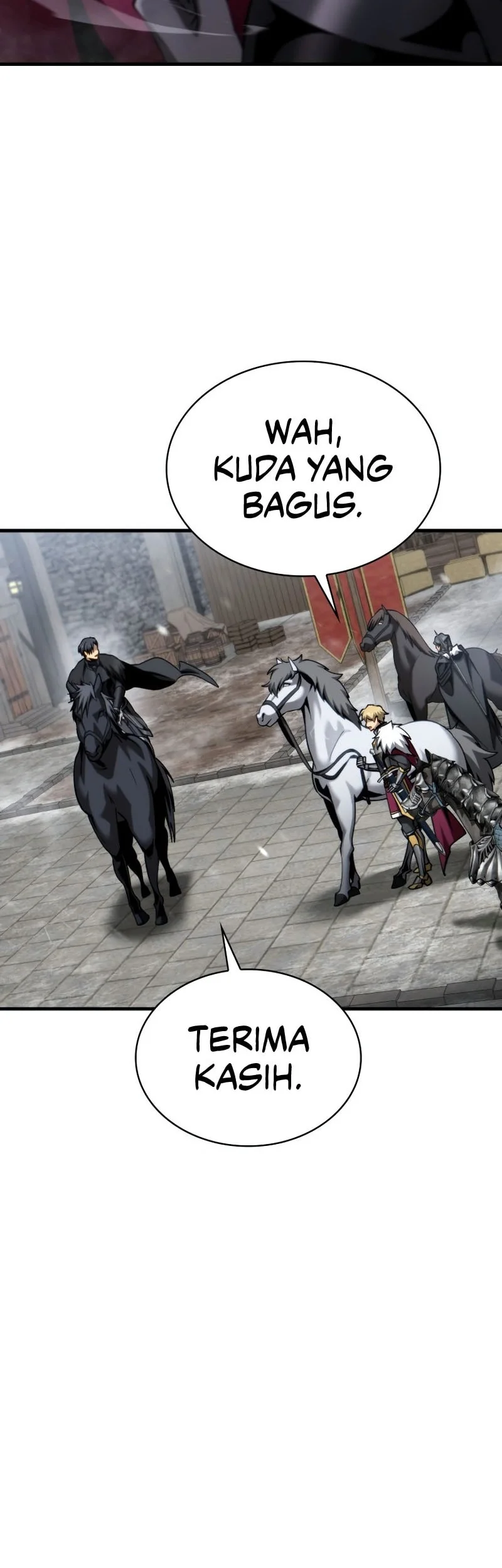 Chapter 45 - halaman 20