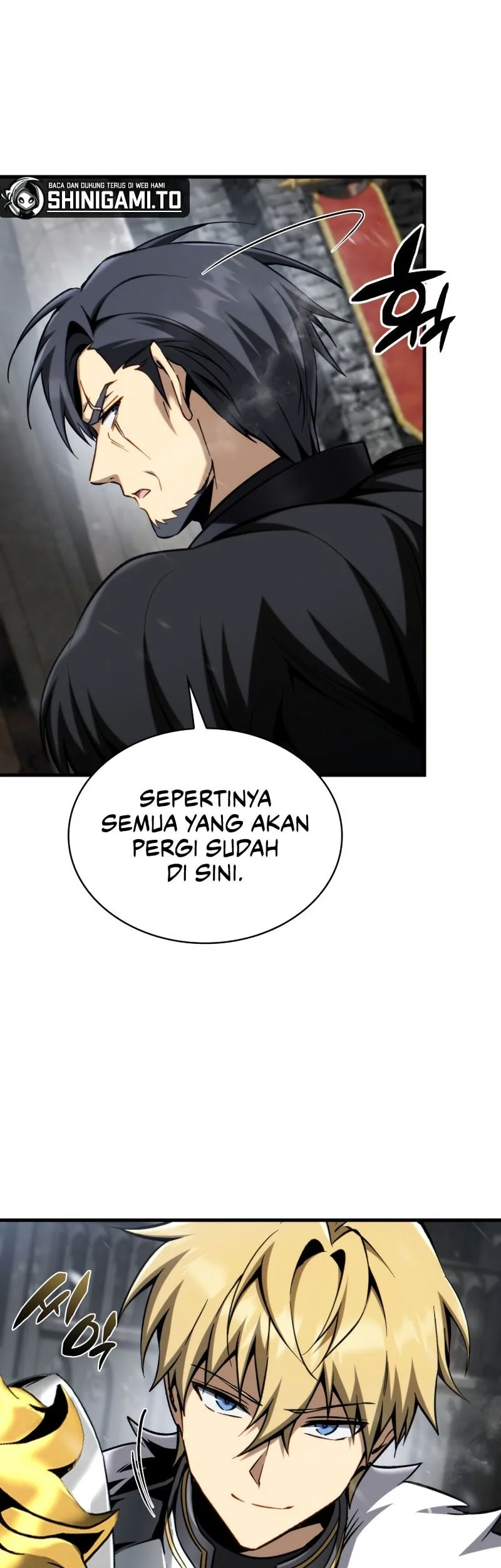 Chapter 45 - halaman 21