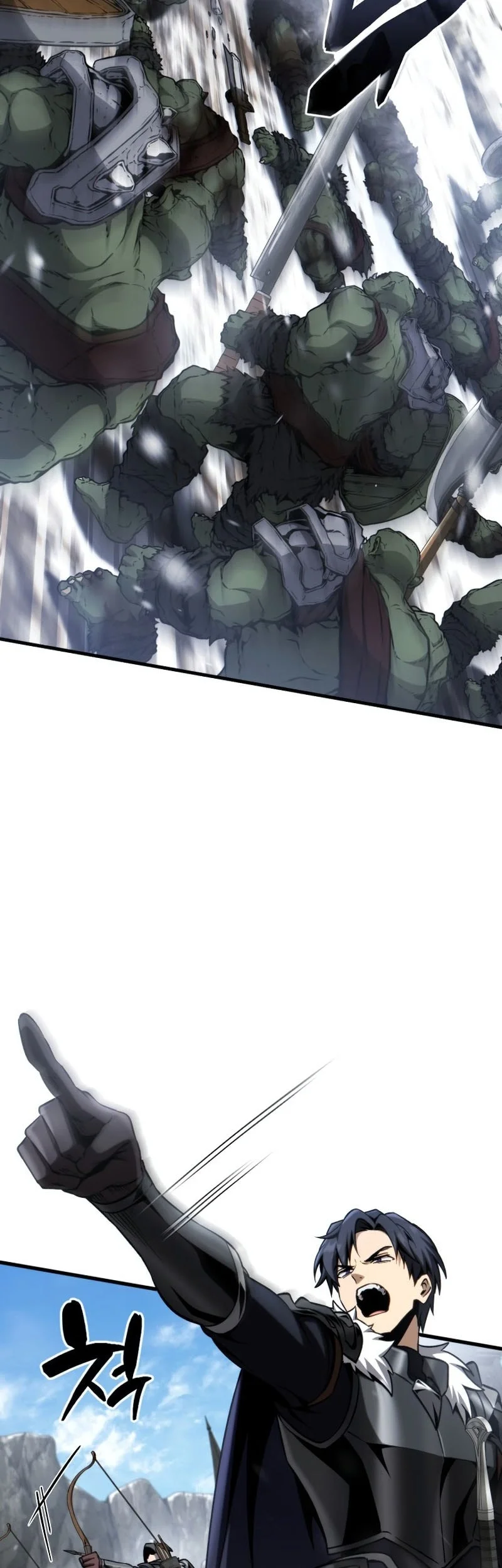 Chapter 45 - halaman 33