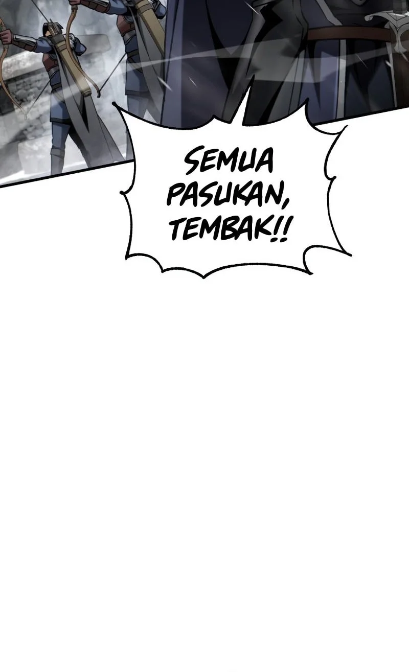 Chapter 45 - halaman 34