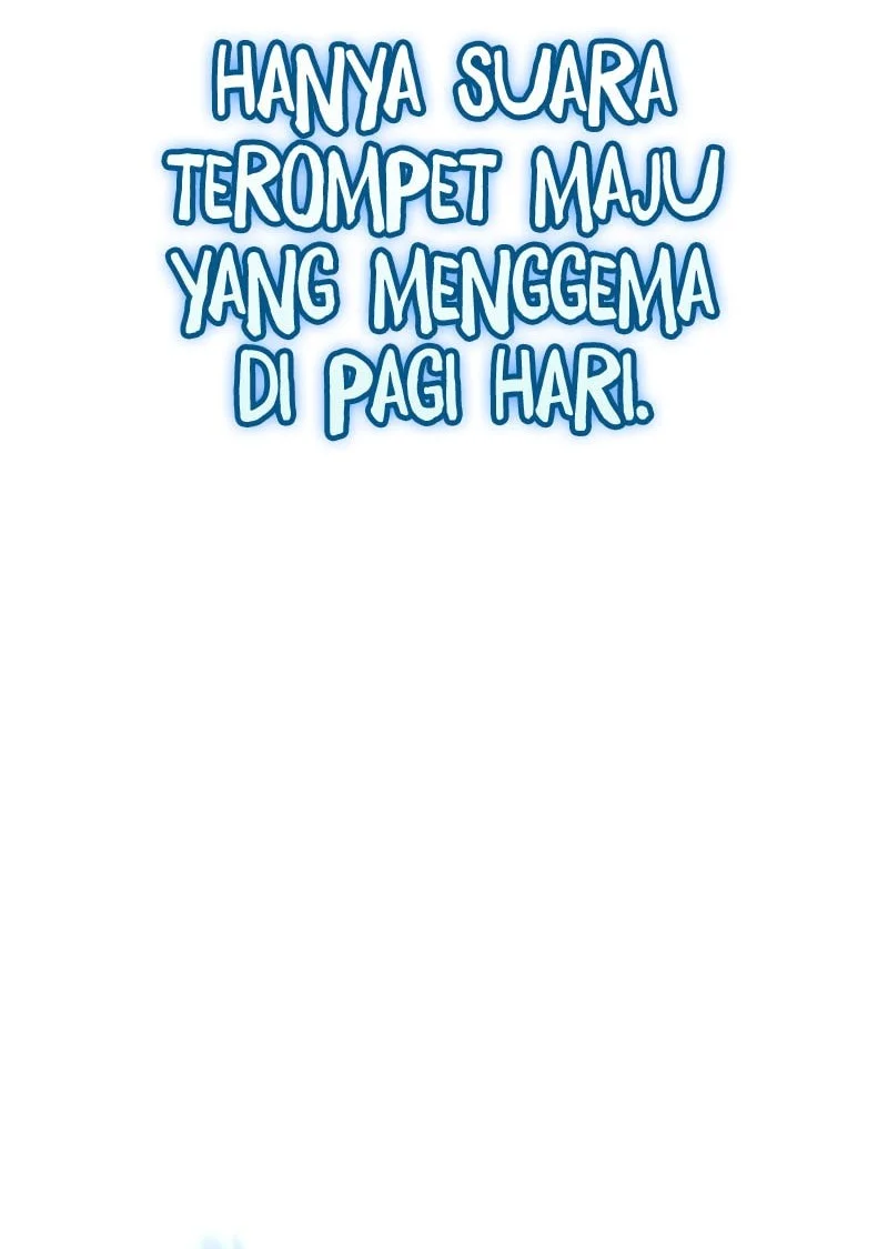 Chapter 46 - halaman 41