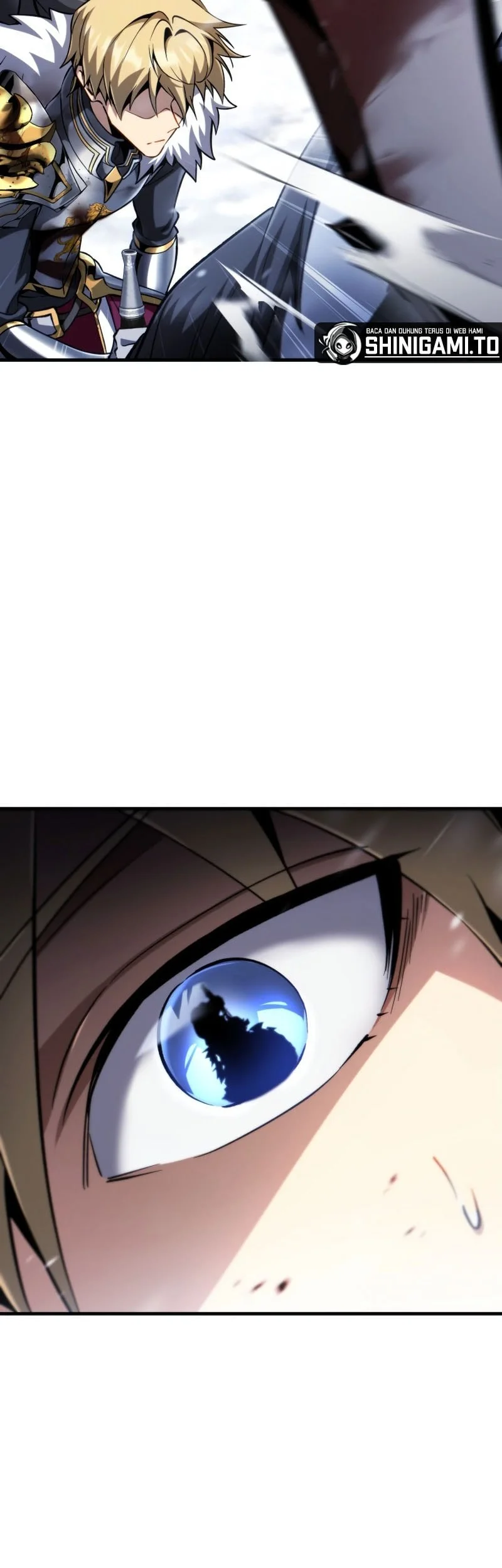 Chapter 46 - halaman 44