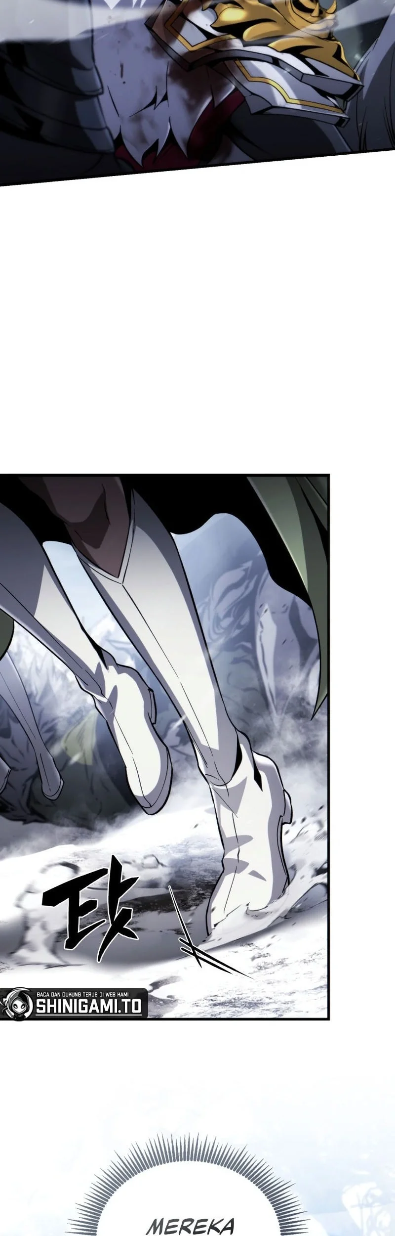 Chapter 46 - halaman 47