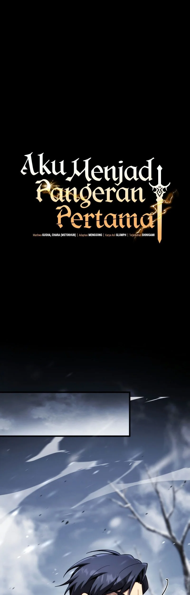 Chapter 46 - halaman 51