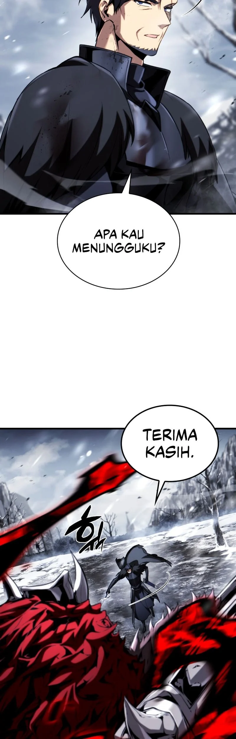 Chapter 46 - halaman 52