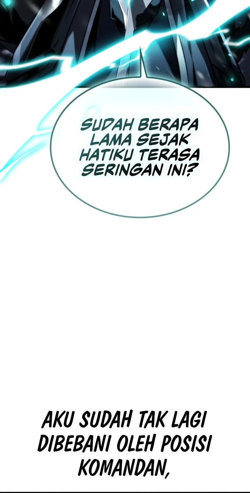 Chapter 46 - halaman 57