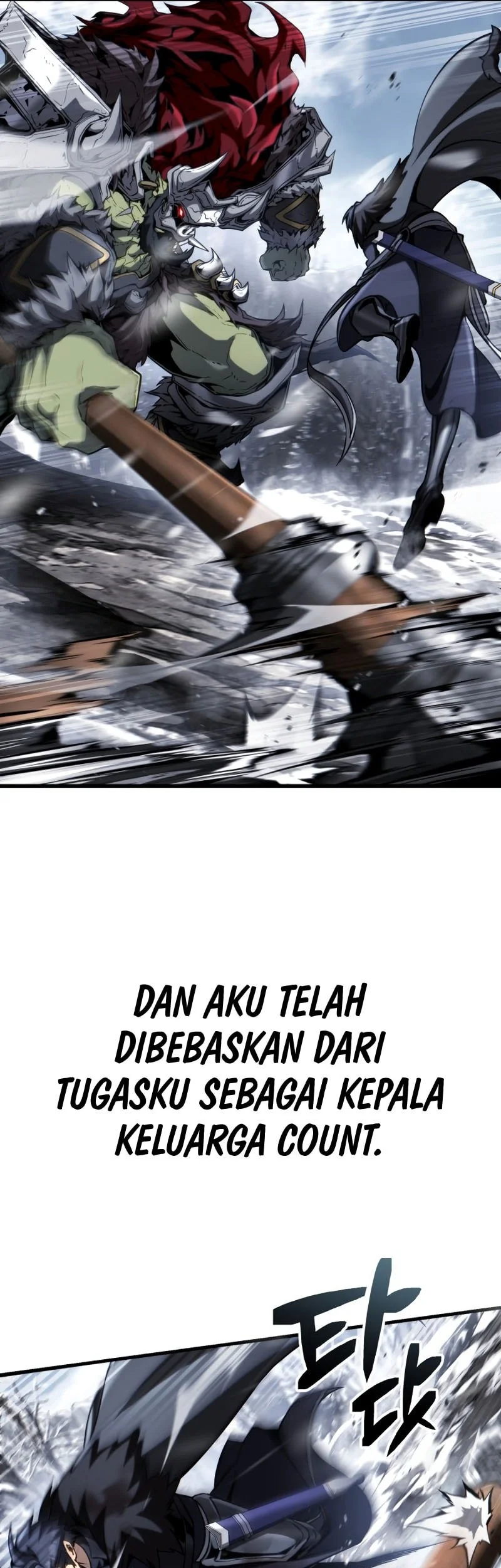 Chapter 46 - halaman 58