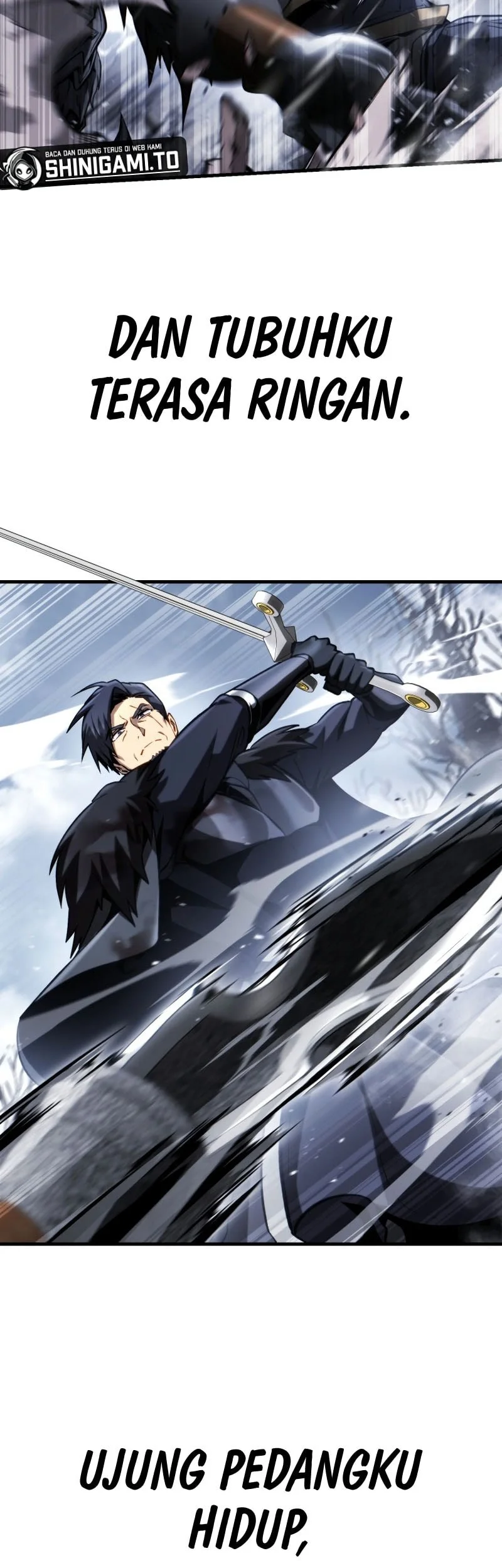Chapter 46 - halaman 60