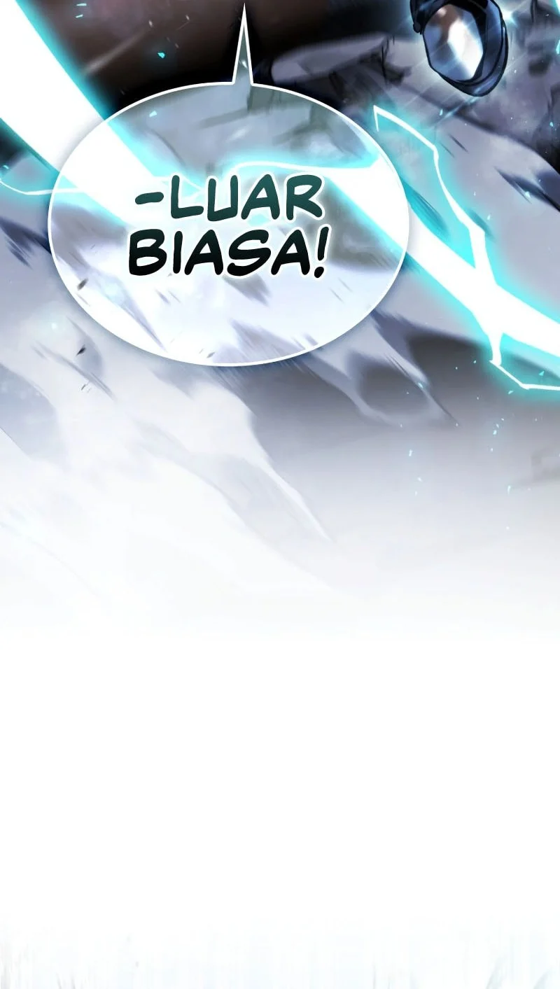 Chapter 46 - halaman 63