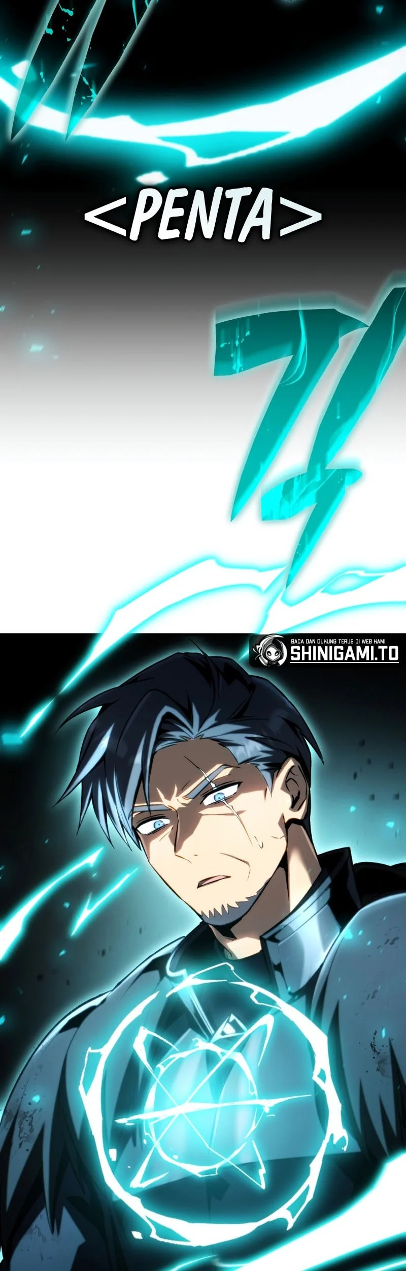 Chapter 46 - halaman 69