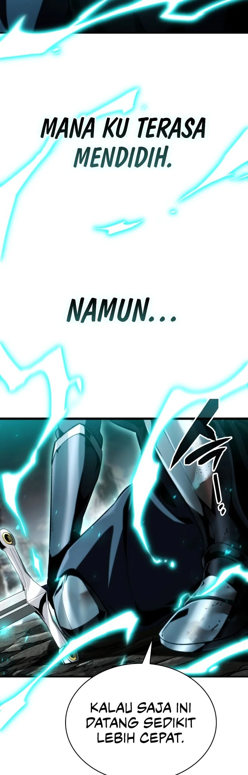 Chapter 46 - halaman 70