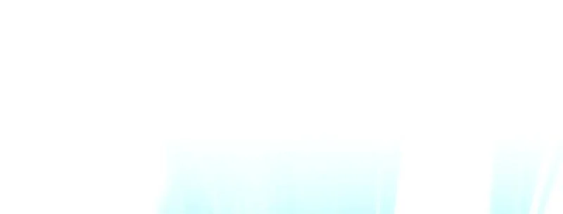 Chapter 46 - halaman 75