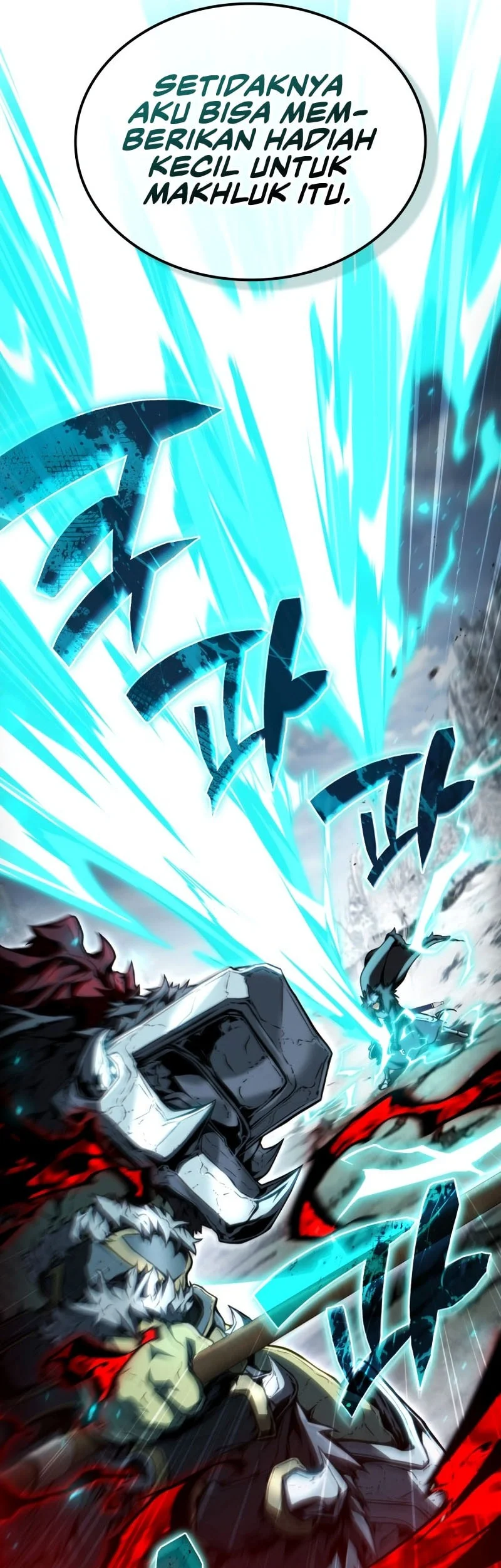 Chapter 46 - halaman 76